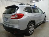 Used 2022 Subaru Ascent Limited w/ Technology Package image 3