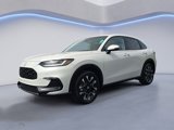 New 2026 Honda HR-V EX-L image 2