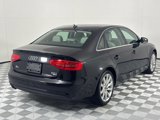 Used 2013 Audi A4 2.0T Premium Plus w/ Premium Plus Pkg image 5