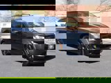 Used 2020 Chrysler Pacifica Limited w/ Advanced Safetytec Group image 2