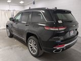New 2025 Jeep Grand Cherokee Summit w/ Adv Protech Group IV image 6