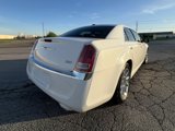 Used 2014 Chrysler 300 image 5