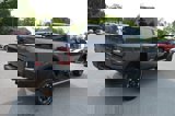 Used 2020 RAM 2500 Power Wagon image 6