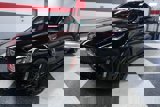 Used 2023 Cadillac CT5 V Blackwing w/ Driver Assist Package image 5