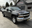 Used 2016 Chevrolet Silverado 1500 LT w/ All Star Edition image 5
