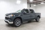 New 2025 Chevrolet Silverado 1500 LT w/ All Star Edition Plus image 2