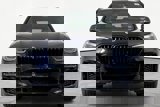 Used 2023 BMW X5 M50i w/ Climate Comfort Package image 2