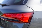 New 2025 Audi Q7 3.0T Premium Plus w/ Premium Plus Package image 5