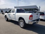 New 2024 RAM 3500 Tradesman w/ Chrome Appearance Group image 4