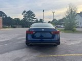 Used 2021 Nissan Altima 2.5 SR image 4