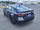 New 2025 Honda Civic Sport image 6