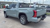 New 2025 Toyota Tundra 1794 Edition image 5