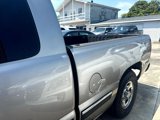 Used 1999 Chevrolet Silverado 1500 2WD Extended Cab w/ Exterior Appearance Pkg image 3