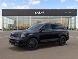 New 2025 Kia Telluride SX Prestige X-Line image 3