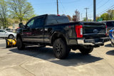 Used 2019 Ford F250 XLT w/ Snow Plow Prep Package image 5