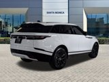 New 2026 Land Rover Range Rover Velar Dynamic SE image 2