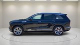 New 2026 Cadillac Vistiq Luxury w/ LPO, Floor Liner Package image 4