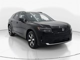 New 2025 Honda Prologue Touring image 3