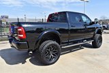 Used 2024 RAM 2500 Laramie w/ Bed Utility Group image 5