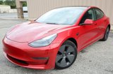 Used 2023 Tesla Model 3 Long Range image 5