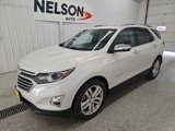 Used 2019 Chevrolet Equinox Premier image 4