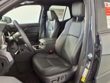 New 2025 Toyota 4Runner TRD Off-Road Premium image 3