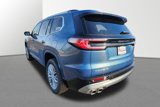 New 2025 GMC Acadia Denali image 4