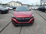 Used 2023 Subaru Legacy Premium image 3