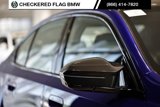 New 2026 BMW M5 w/ Carbon Package image 3
