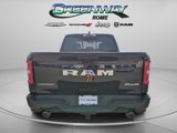 New 2026 RAM 1500 Big Horn image 2