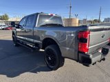 New 2025 Ford F350 XLT image 5