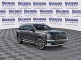 New 2026 Hyundai Palisade Calligraphy image 2