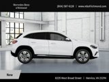 New 2025 Mercedes-Benz GLA 250 4MATIC image 2