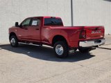 New 2026 RAM 3500 Big Horn image 3