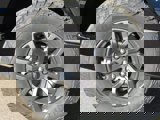 New 2025 Ford F150 Tremor image 5