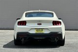 New 2025 Ford Mustang GT Premium w/ 60th Anniversary Package image 5