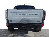 New 2025 GMC Hummer EV 2X image 5