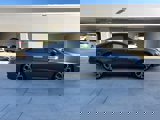 New 2025 Audi S6 Prestige image 4