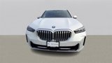 Used 2024 BMW X5 xDrive40i w/ Premium Package image 3