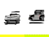 New 2025 Lexus GX 550 image 2