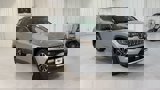 Used 2022 Jeep Compass Limited image 3