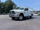 Used 2016 RAM 3500 Tradesman w/ Power & Remote Entry Group image 2