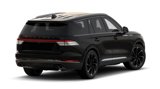 New 2025 Lincoln Aviator Reserve w/ Equipment Group 201A image 5