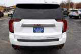 Used 2023 GMC Yukon Denali image 5