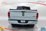 Used 2016 RAM 1500 Tradesman w/ Popular Equipment Group image 4