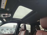 New 2025 RAM 3500 Limited image 4