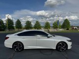 Used 2020 Honda Accord Sport image 6