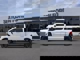 New 2025 Ford F150 Lariat w/ Equipment Group 502A High image 3