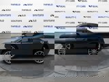 Used 2022 Dodge Challenger GT image 3