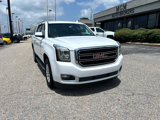Used 2019 GMC Yukon XL SLT image 3